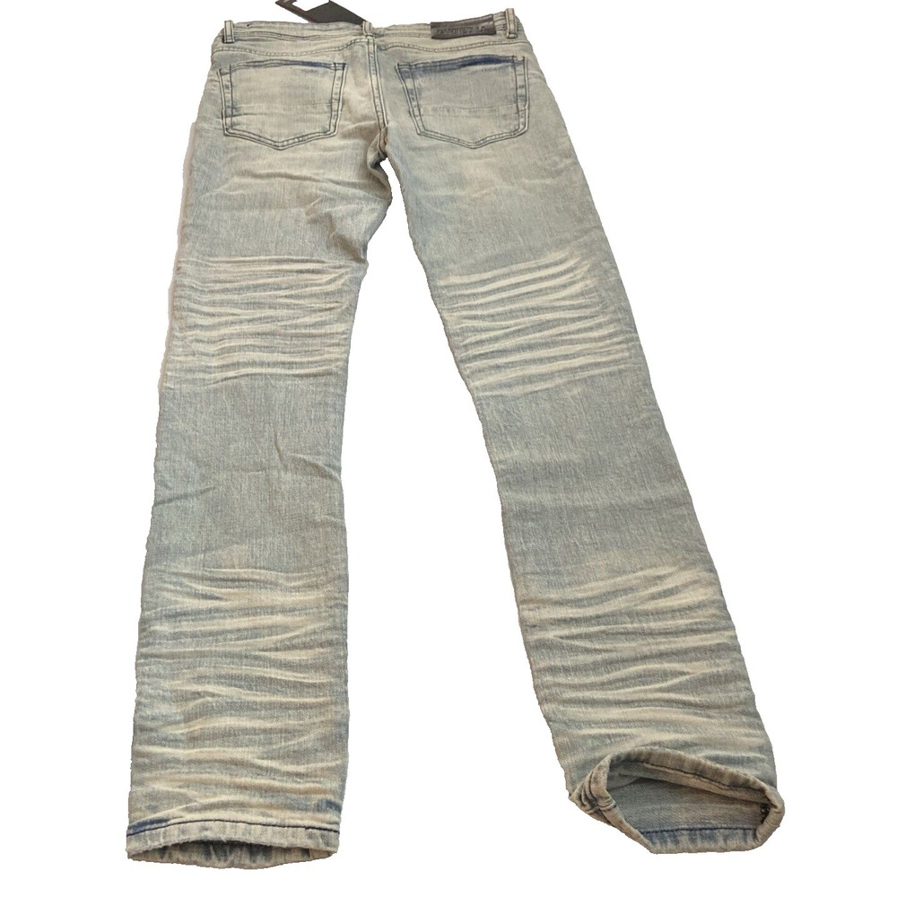 Gifted men's LA Jeans 30x31 Los Angeles California